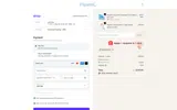NINANICOLE coupon verification screenshot