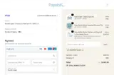dontpayfull20 coupon verification screenshot