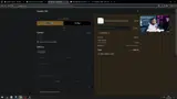 Papafam10 coupon verification screenshot
