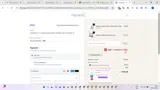 NEWPARENT8 coupon verification screenshot