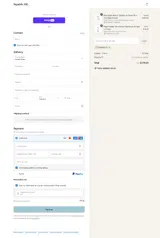DADMAC15 coupon verification screenshot