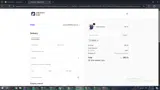 10SOYE coupon verification screenshot