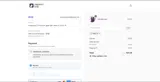 PIMO10 coupon verification screenshot