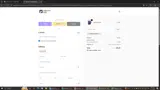 LORENNYSTERAN coupon verification screenshot