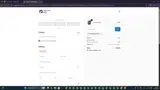 NORAIDEESILVERA coupon verification screenshot