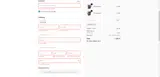 NAHUATL coupon verification screenshot