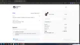 NAHUATL coupon verification screenshot