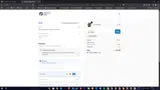 WELCOME20 coupon verification screenshot