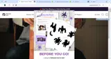 supergift17 coupon verification screenshot