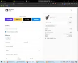 LORENNYSTERAN coupon verification screenshot