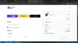 green2 coupon verification screenshot