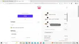GRATITUDE10 coupon verification screenshot