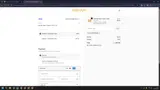 LOVEPAPAYA10 coupon verification screenshot