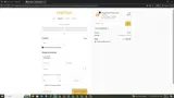 LOVEPAPAYA10 coupon verification screenshot
