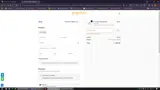 HOLIDAY35 coupon verification screenshot