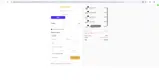 SUMMER40 coupon verification screenshot
