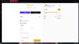 SUMMER30 coupon verification screenshot