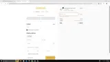 SUMMER30 coupon verification screenshot