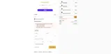 EARLY40 coupon verification screenshot
