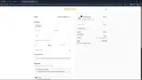 Early30 coupon verification screenshot