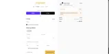 MAMA20 coupon verification screenshot