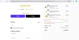 summer25 coupon verification screenshot