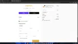 Papaya10 coupon verification screenshot