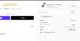 TWINSANITY15 coupon verification screenshot