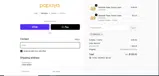 early30 coupon verification screenshot