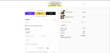 CRAFT coupon verification screenshot