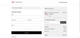 SAVE30 coupon verification screenshot