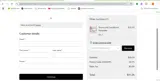 DIEGOFERREIRA22 coupon verification screenshot