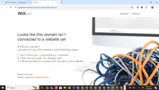 paperdec coupon verification screenshot