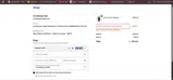 thankyou32 coupon verification screenshot