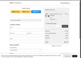 SIMPLYC0DES1022 coupon verification screenshot