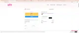 AVEONEGRO22 coupon verification screenshot