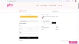sahur22 coupon verification screenshot