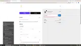 lamineyamalo22 coupon verification screenshot