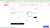 lamineyamalo22 coupon verification screenshot