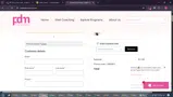 lamineyamalo22 coupon verification screenshot