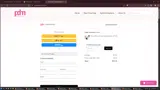 araujo22 coupon verification screenshot