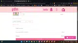 SIMPLY10CODE22 coupon verification screenshot