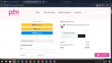 lamalyaman22 coupon verification screenshot