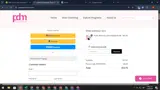 arango22 coupon verification screenshot