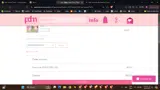 SIMPLYC0DES1022 coupon verification screenshot