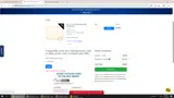 PDEM2625 coupon verification screenshot