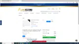 PDEMCY3025 coupon verification screenshot