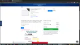 PDEM0326 coupon verification screenshot