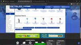 PDEM0726 coupon verification screenshot
