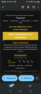 PDEM4825 coupon verification screenshot